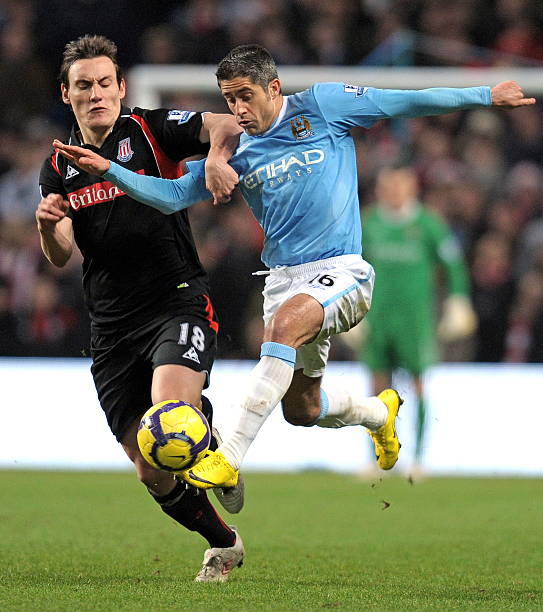 技签下格列 技签下格列