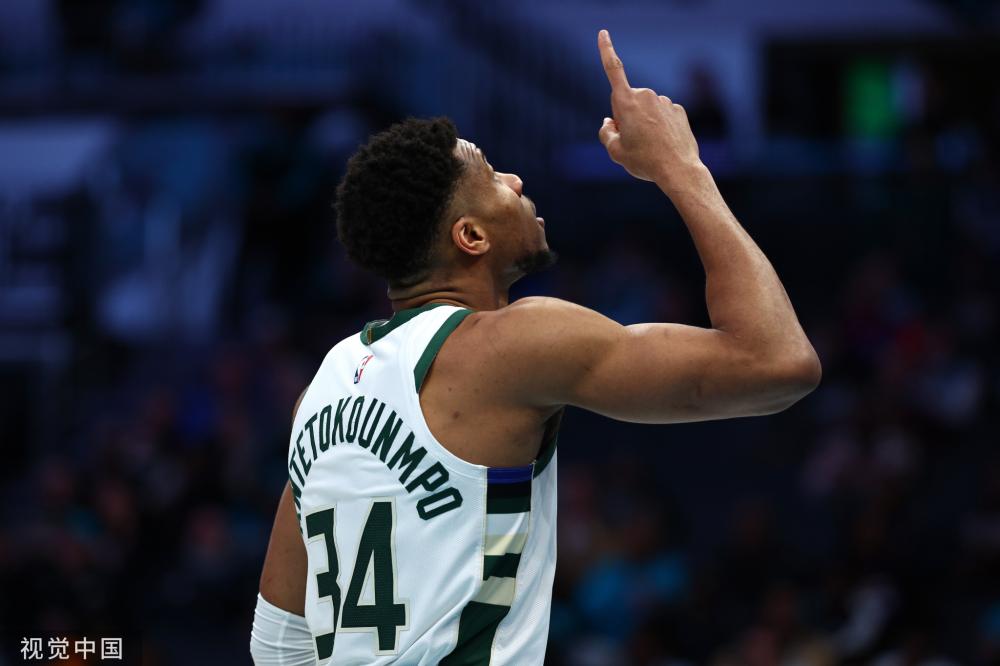 协力与相互 协力与相互