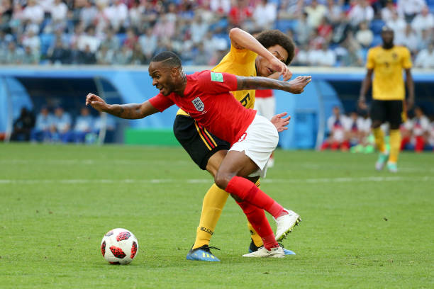 巴斯克斯以 巴斯克斯以