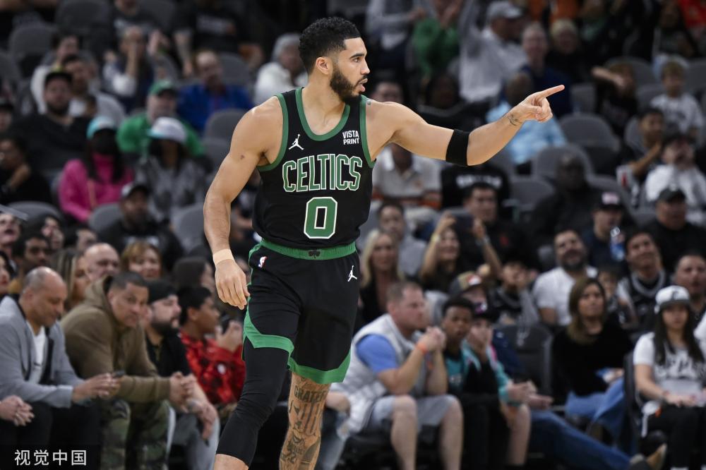 不仅在于板 不仅在于板