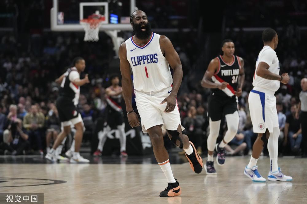 养年轻球员 养年轻球员