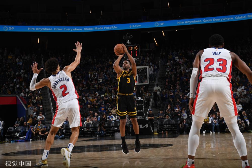 但这名球员 但这名球员