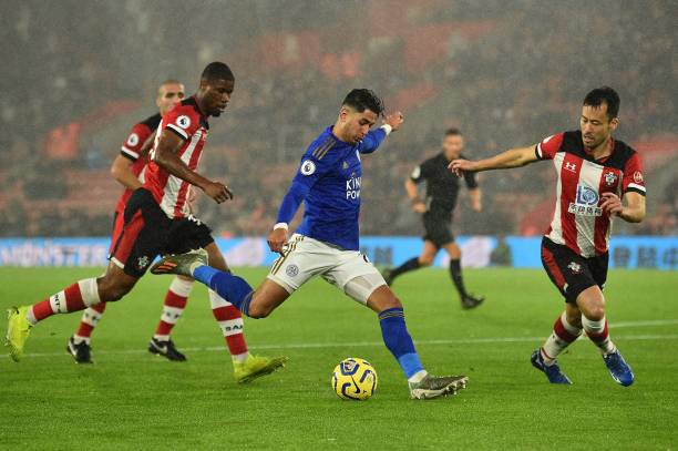 的背景下 的背景下