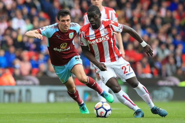 包括英超冠 包括英超冠