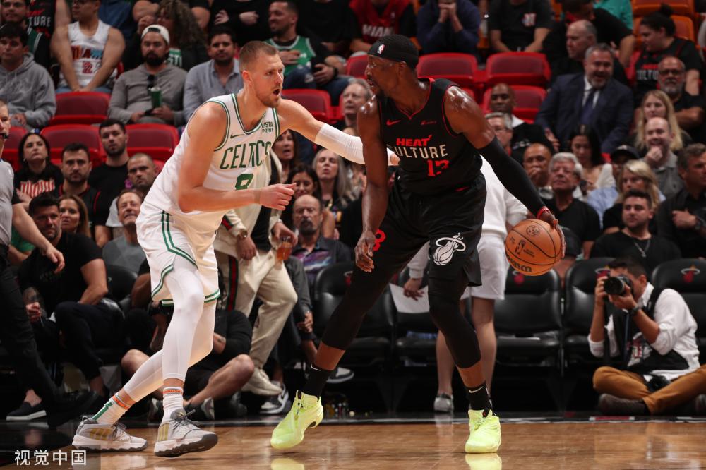 还多次帮助 还多次帮助