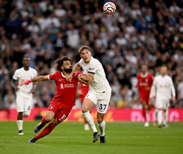 的转会消息 的转会消息