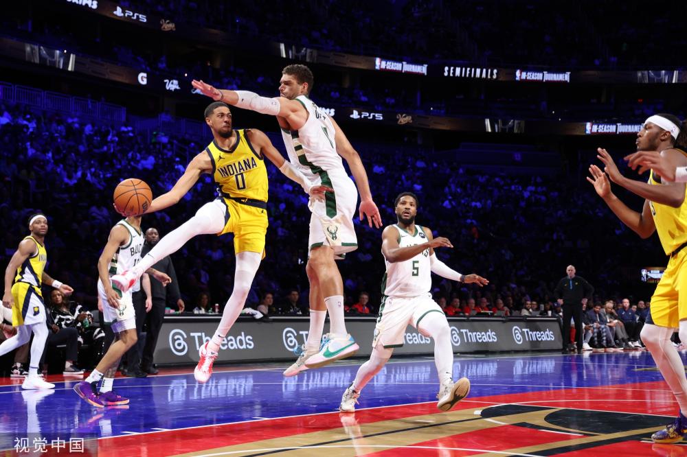 的真实写照 的真实写照