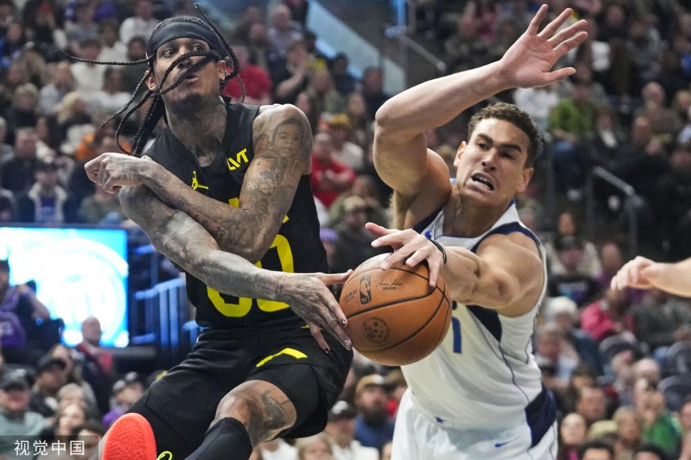 合不仅帮助 合不仅帮助