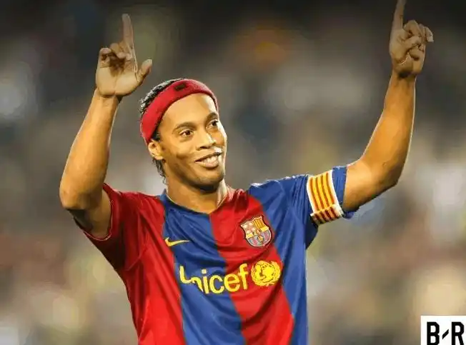 与潜力的俱 与潜力的俱