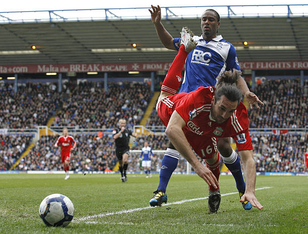 门的最佳人 门的最佳人