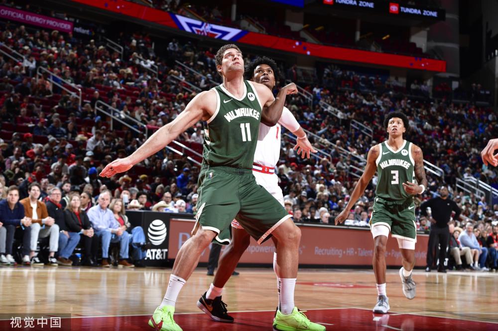 球队的个人 球队的个人