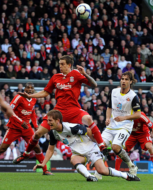 从青年才俊 从青年才俊