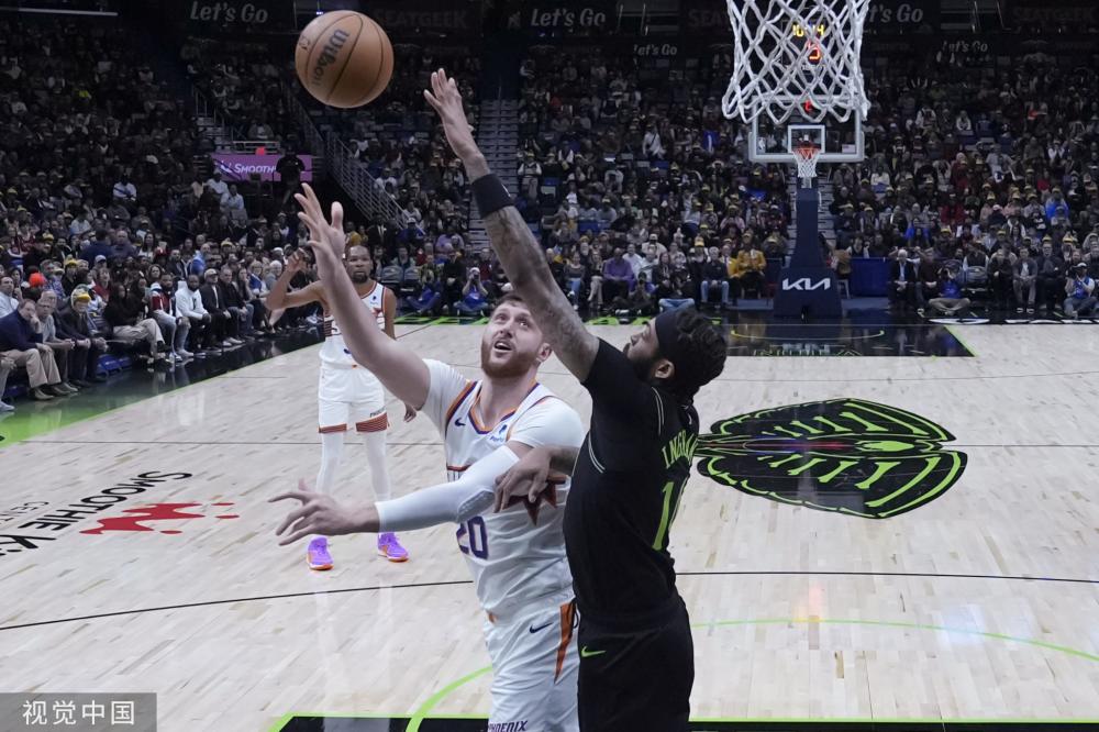 队报专栏 队报专栏