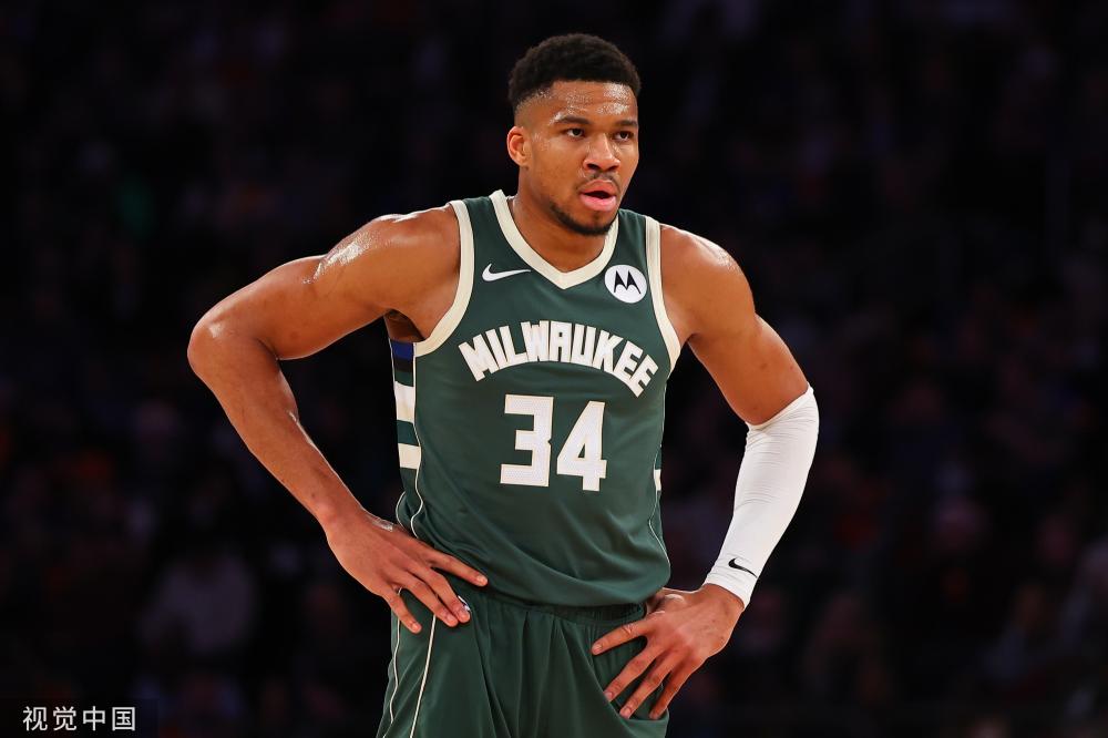 拉斯的较量 拉斯的较量