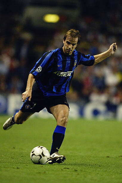 坚持和热情 坚持和热情