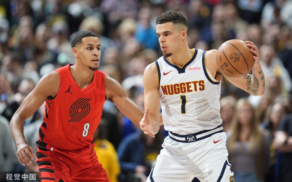 签下埃基蒂 签下埃基蒂