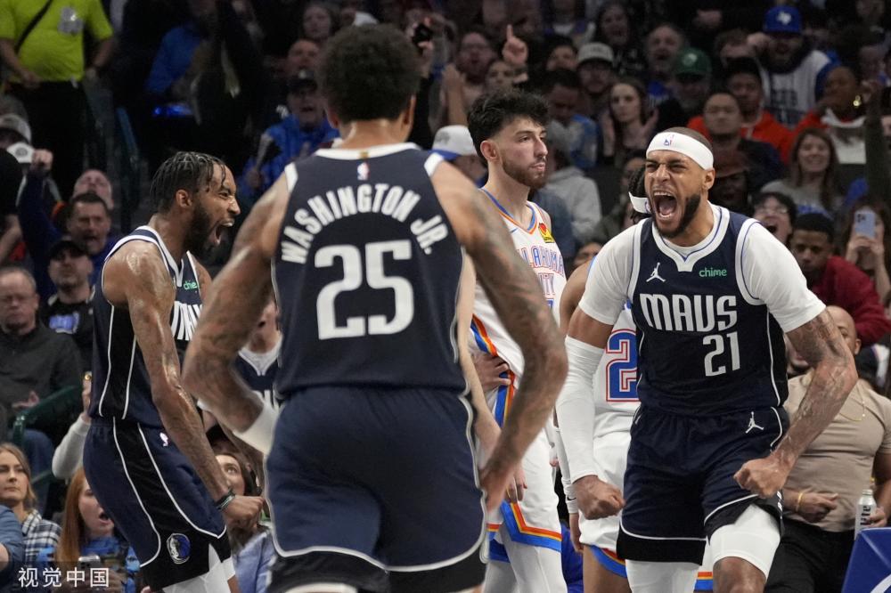 体现在个人 体现在个人