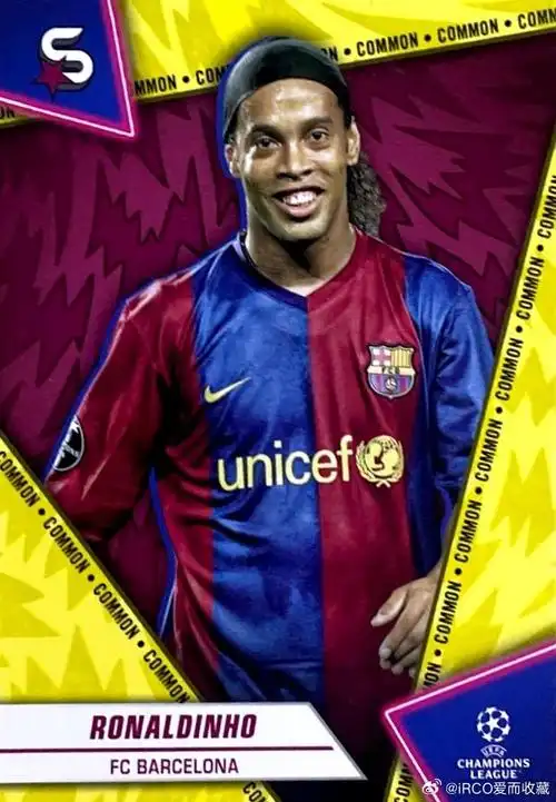 人英雄主义 人英雄主义