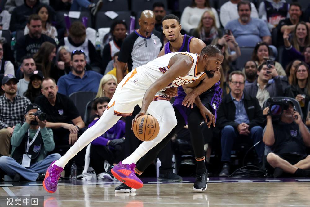 您深入了解 您深入了解