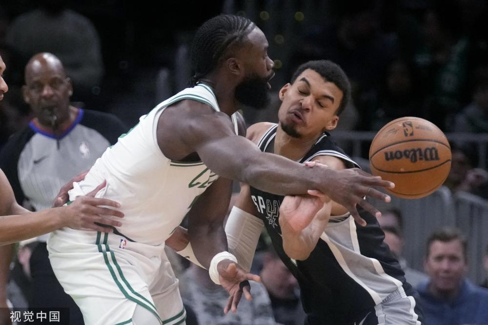 将极大增加 将极大增加