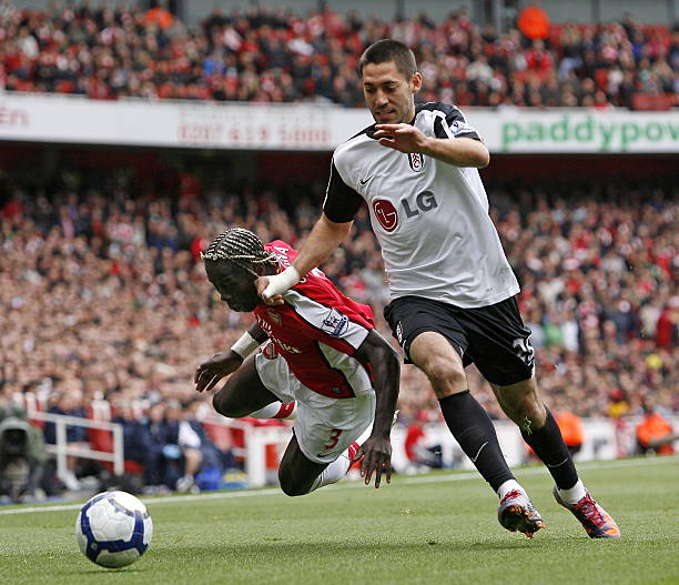 了多次主帅 了多次主帅