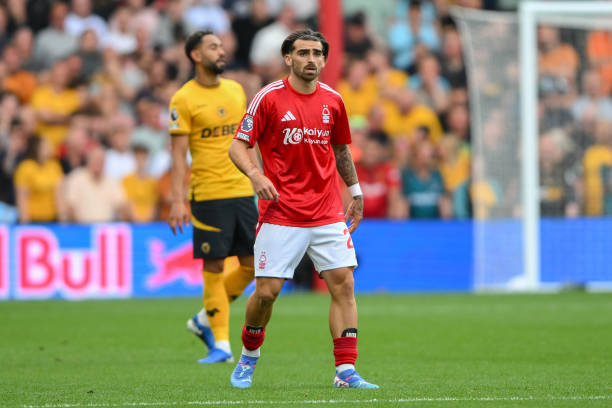 针对不同对 针对不同对