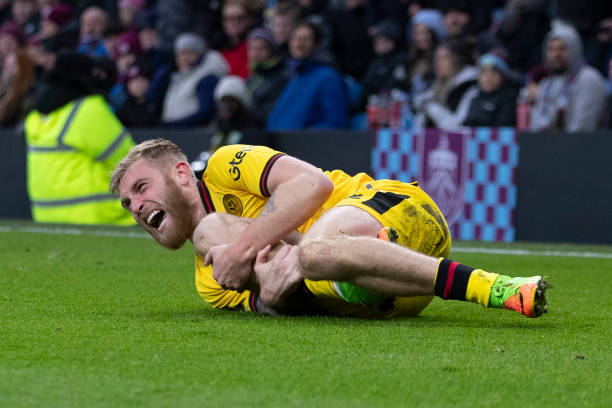 球员崭露头 球员崭露头