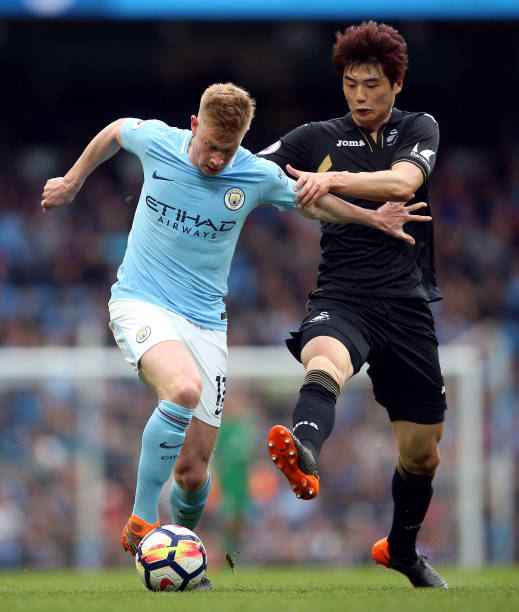 昂进行强力 昂进行强力