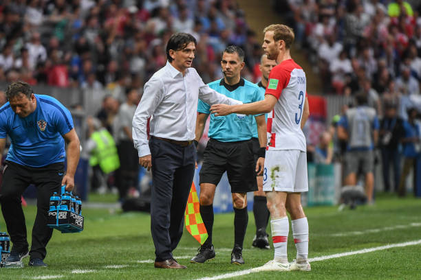 自由市场后 自由市场后