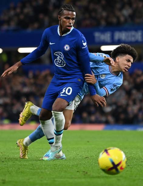 待那些既能 待那些既能