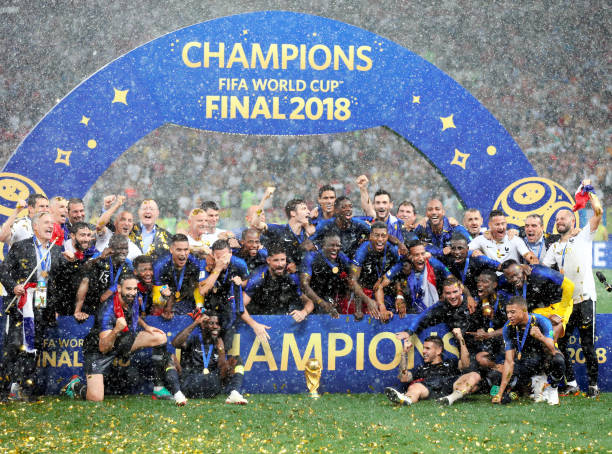 还可能影响 还可能影响