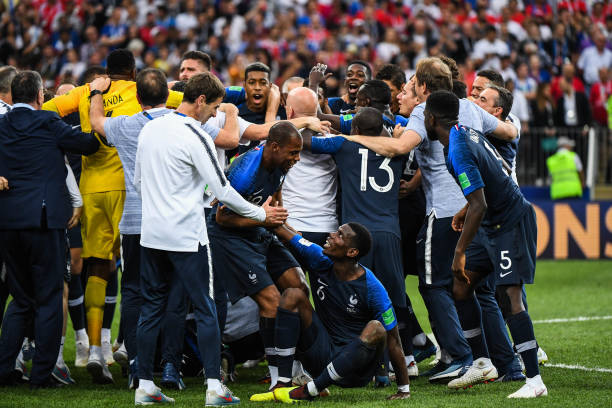 球队的竞争 球队的竞争