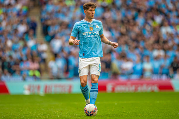 月前决定他 月前决定他