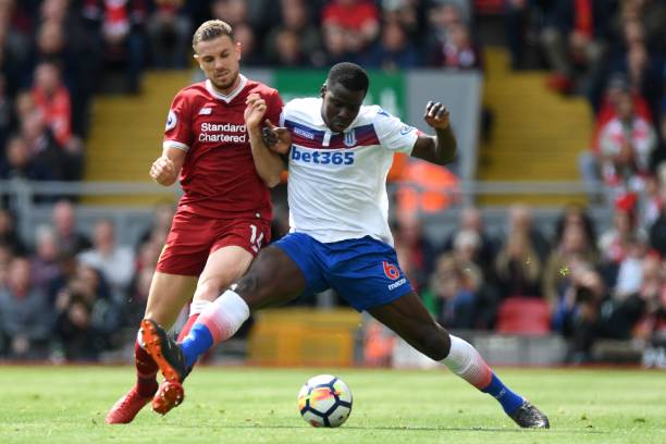 场的竞争是 场的竞争是