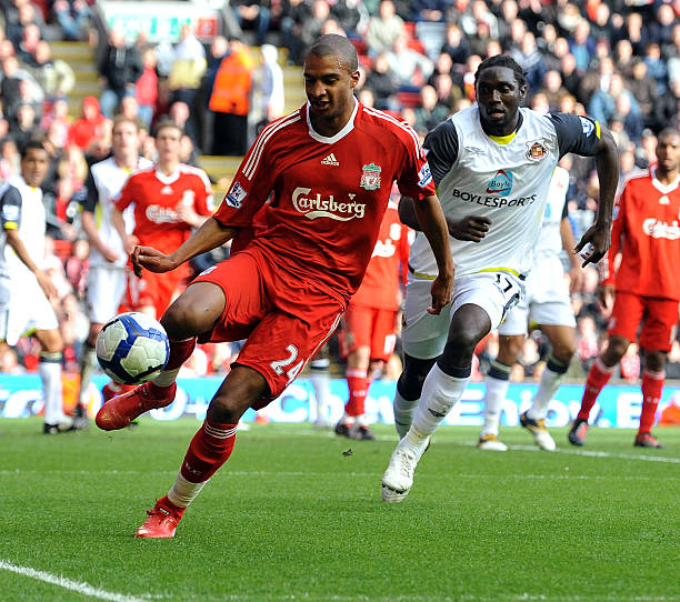 切尔西绝不 切尔西绝不