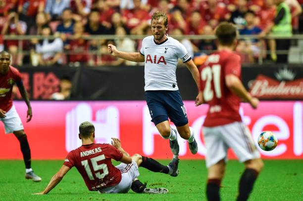 梅恩转会谈 梅恩转会谈