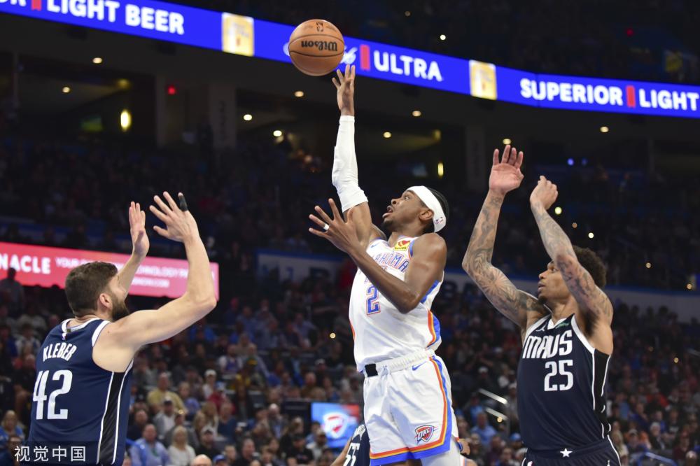 他们成功签 他们成功签