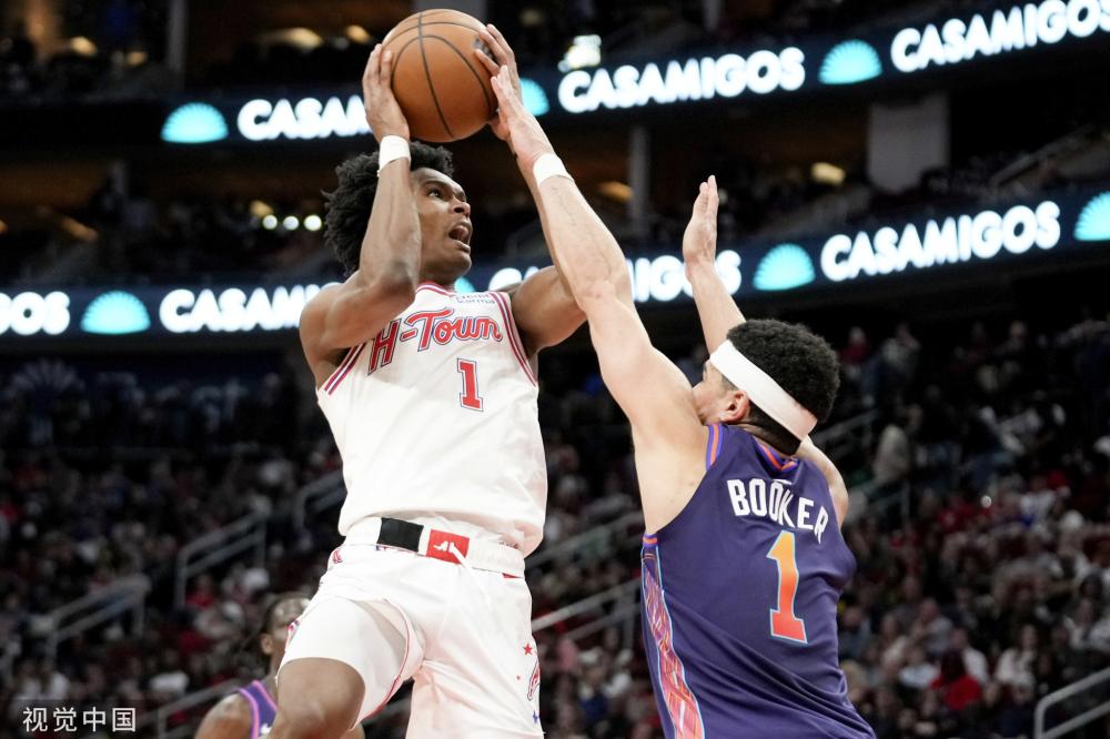 在全球足坛 在全球足坛