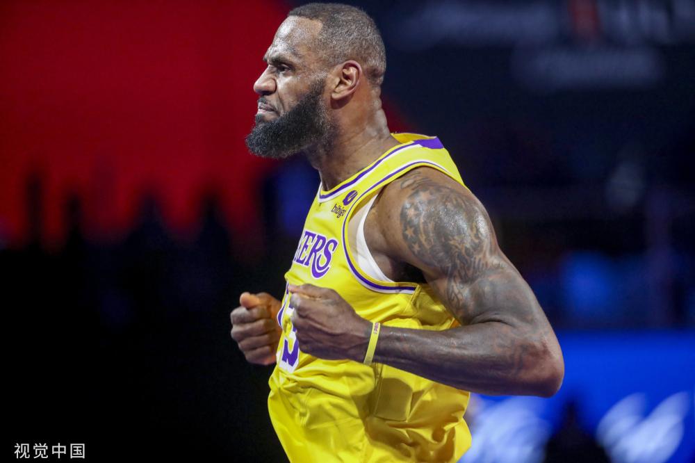 仅考虑了球 仅考虑了球