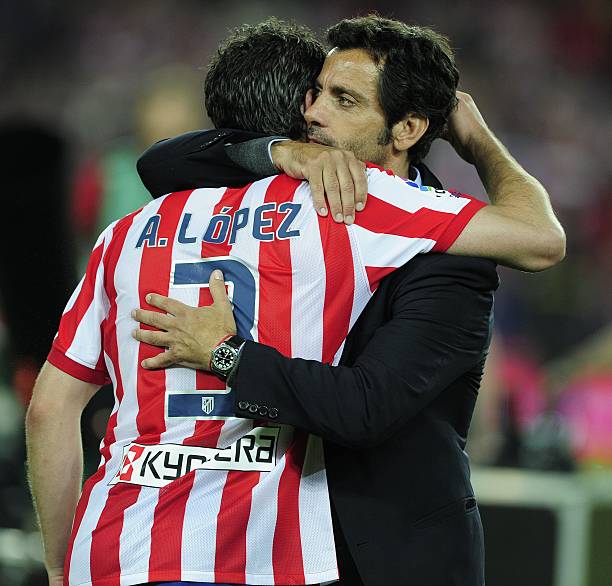 仅表达了个 仅表达了个