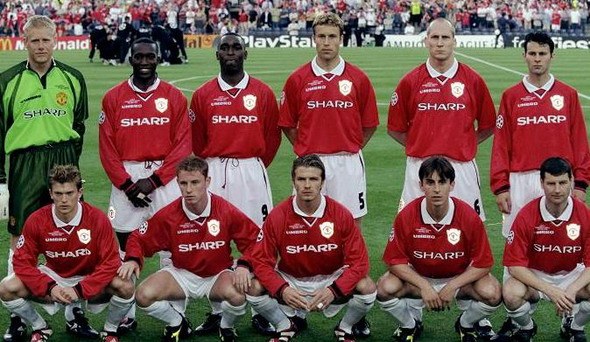 你会被四周 你会被四周