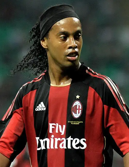 铁杆球迷们 铁杆球迷们