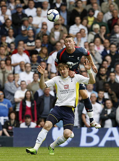 旅行充满惊 旅行充满惊