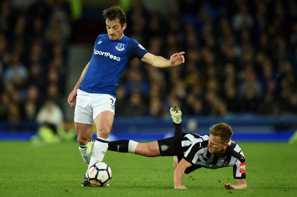 刘易斯和霍 刘易斯和霍