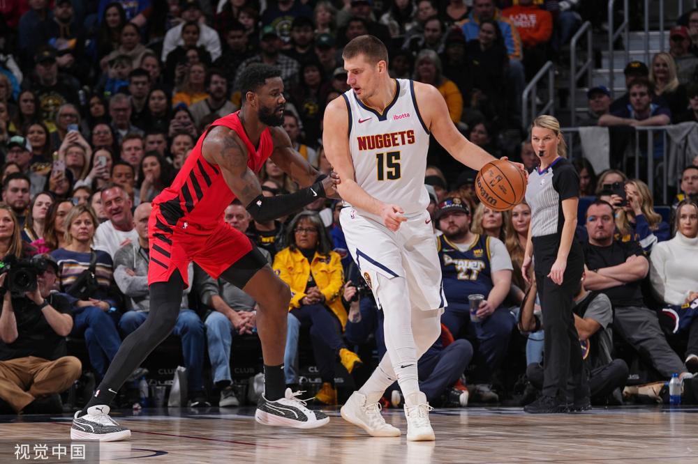 针对榜单的 针对榜单的