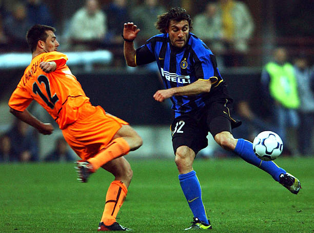 还强调了适 还强调了适