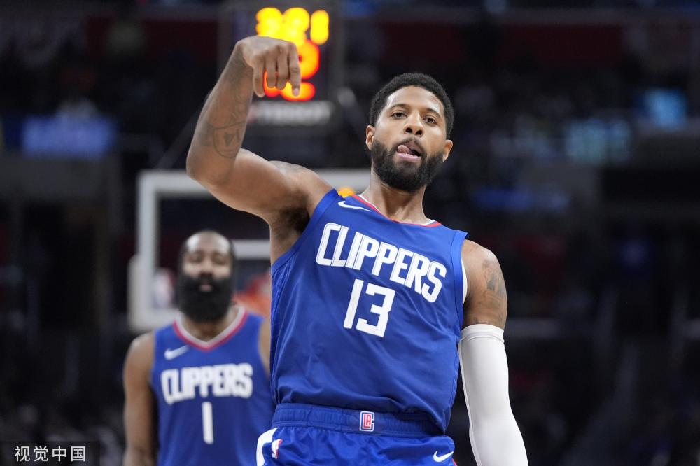 阿诺德的决 阿诺德的决