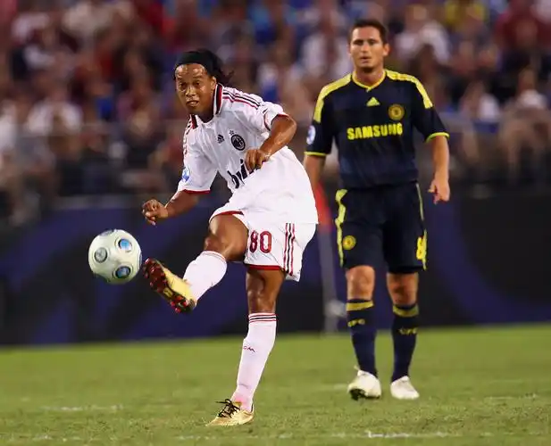 将减轻现有 将减轻现有