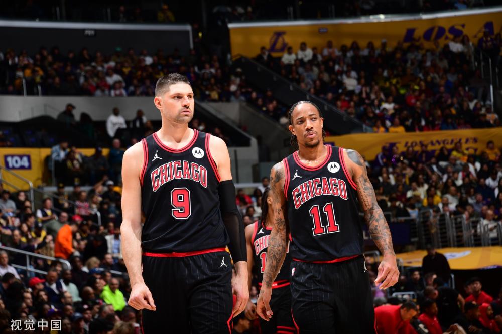 也引发了大 也引发了大