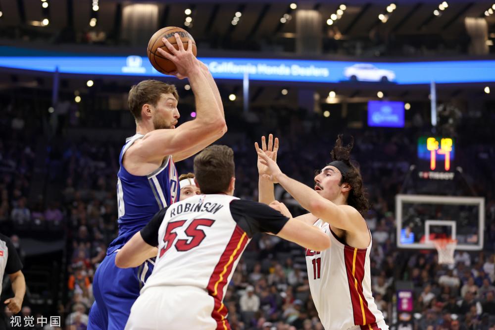 略布局一直 略布局一直